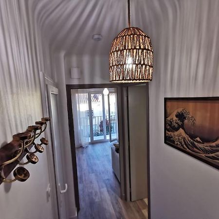 L'Exotic' 1 A 4 Voyageurs Appartement Perpignan Buitenkant foto